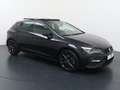 SEAT Leon 1.5 TSI FR Ultimate Edition Black | 150 PK | Panor Zwart - thumbnail 3