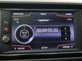 SEAT Leon 1.5 TSI FR Ultimate Edition Black | 150 PK | Panor Zwart - thumbnail 17