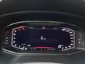 SEAT Leon 1.5 TSI FR Ultimate Edition Black | 150 PK | Panor Zwart - thumbnail 7