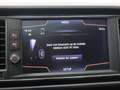 SEAT Leon 1.5 TSI FR Ultimate Edition Black | 150 PK | Panor Zwart - thumbnail 16