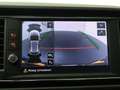 SEAT Leon 1.5 TSI FR Ultimate Edition Black | 150 PK | Panor Zwart - thumbnail 20