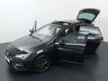 SEAT Leon 1.5 TSI FR Ultimate Edition Black | 150 PK | Panor Zwart - thumbnail 28