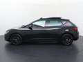 SEAT Leon 1.5 TSI FR Ultimate Edition Black | 150 PK | Panor Zwart - thumbnail 2