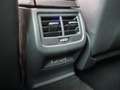 SEAT Leon 1.5 TSI FR Ultimate Edition Black | 150 PK | Panor Zwart - thumbnail 43