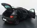 SEAT Leon 1.5 TSI FR Ultimate Edition Black | 150 PK | Panor Zwart - thumbnail 30