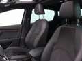 SEAT Leon 1.5 TSI FR Ultimate Edition Black | 150 PK | Panor Zwart - thumbnail 40