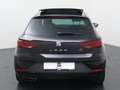 SEAT Leon 1.5 TSI FR Ultimate Edition Black | 150 PK | Panor Zwart - thumbnail 32