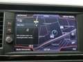 SEAT Leon 1.5 TSI FR Ultimate Edition Black | 150 PK | Panor Zwart - thumbnail 15