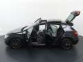 SEAT Leon 1.5 TSI FR Ultimate Edition Black | 150 PK | Panor Zwart - thumbnail 29