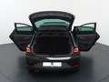 SEAT Leon 1.5 TSI FR Ultimate Edition Black | 150 PK | Panor Zwart - thumbnail 34