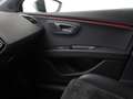 SEAT Leon 1.5 TSI FR Ultimate Edition Black | 150 PK | Panor Zwart - thumbnail 36