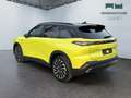 Tiger Six SIX 1.5T DI 7DCT BENZINA Gelb - thumbnail 7