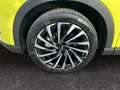 Tiger Six SIX 1.5T DI 7DCT BENZINA Gelb - thumbnail 16
