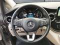 Mercedes-Benz V 250 250 D MARCO POLO 190CH 9G-TRONIC 4MATIC - thumbnail 11