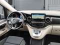Mercedes-Benz V 250 250 D MARCO POLO 190CH 9G-TRONIC 4MATIC - thumbnail 10