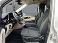 Mercedes-Benz V 250 250 D MARCO POLO 190CH 9G-TRONIC 4MATIC - thumbnail 5