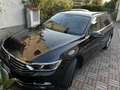 Volkswagen Passat Variant Passat VIII 2019 Variant2.0 tdi Executive dsg 7m Noir - thumbnail 3