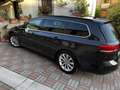 Volkswagen Passat Variant Passat VIII 2019 Variant2.0 tdi Executive dsg 7m Noir - thumbnail 4