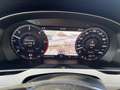 Volkswagen Passat Variant Passat VIII 2019 Variant2.0 tdi Executive dsg 7m Noir - thumbnail 6