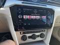 Volkswagen Passat Variant Passat VIII 2019 Variant2.0 tdi Executive dsg 7m Noir - thumbnail 5