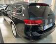 Volkswagen Passat Variant Passat VIII 2019 Variant2.0 tdi Executive dsg 7m Noir - thumbnail 10