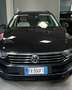 Volkswagen Passat Variant Passat VIII 2019 Variant2.0 tdi Executive dsg 7m Noir - thumbnail 9