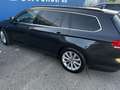 Volkswagen Passat Variant Passat VIII 2019 Variant2.0 tdi Executive dsg 7m Noir - thumbnail 7