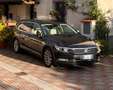Volkswagen Passat Variant Passat VIII 2019 Variant2.0 tdi Executive dsg 7m Noir - thumbnail 8