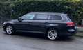 Volkswagen Passat Variant Passat VIII 2019 Variant2.0 tdi Executive dsg 7m Noir - thumbnail 11