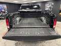 Dodge RAM 1500 Noir - thumbnail 17