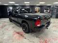 Dodge RAM 1500 Schwarz - thumbnail 19