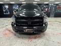 Dodge RAM 1500 Zwart - thumbnail 3