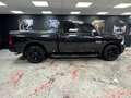 Dodge RAM 1500 Noir - thumbnail 4