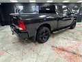 Dodge RAM 1500 Zwart - thumbnail 2