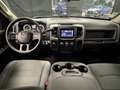 Dodge RAM 1500 Noir - thumbnail 9