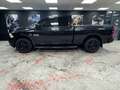 Dodge RAM 1500 Zwart - thumbnail 5