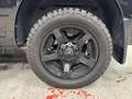Dodge RAM 1500 Zwart - thumbnail 15