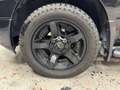 Dodge RAM 1500 Zwart - thumbnail 14