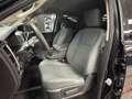 Dodge RAM 1500 Zwart - thumbnail 7