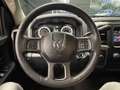 Dodge RAM 1500 Zwart - thumbnail 10