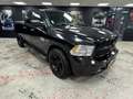 Dodge RAM 1500 Zwart - thumbnail 18