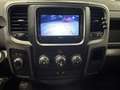 Dodge RAM 1500 Zwart - thumbnail 12