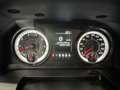 Dodge RAM 1500 Noir - thumbnail 11