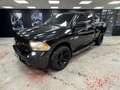 Dodge RAM 1500 Noir - thumbnail 1