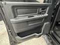 Dodge RAM 1500 Zwart - thumbnail 13