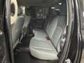 Dodge RAM 1500 Zwart - thumbnail 8