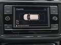 Volkswagen Tiguan 1.5 TSI LIFE LED SITZHZ ergoACTIVE LM17 Gris - thumbnail 15