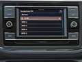 Volkswagen Tiguan 1.5 TSI LIFE LED SITZHZ ergoACTIVE LM17 Gris - thumbnail 6