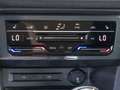 Volkswagen Tiguan 1.5 TSI LIFE LED SITZHZ ergoACTIVE LM17 Gris - thumbnail 14