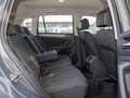 Volkswagen Tiguan 1.5 TSI LIFE LED SITZHZ ergoACTIVE LM17 Gris - thumbnail 8